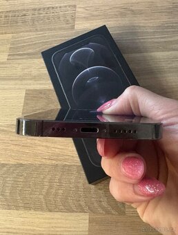 iPhone 12 PRO 128 GB - 6