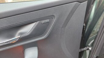 Škoda karoq scout 2.0 tdi 140kw DSG7 4x4 - 6