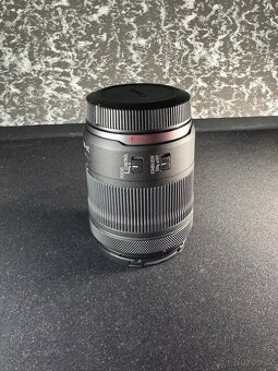 Canon RF 24-105mm F4-7,1 IS STM - 6