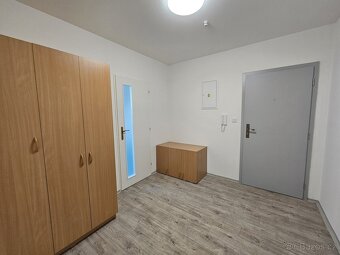 Pronájem bytu 2+kk, 57 m2 – Kralupy nad Vltavou, ev.č. 00370 - 6