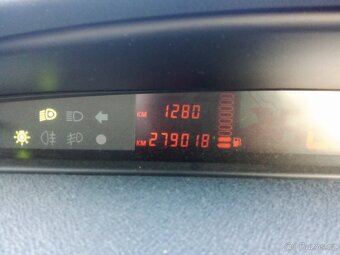Renault Espace grand - 6