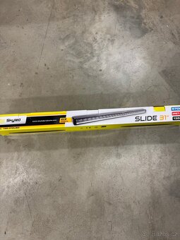 Led skyled slide 31 - 6