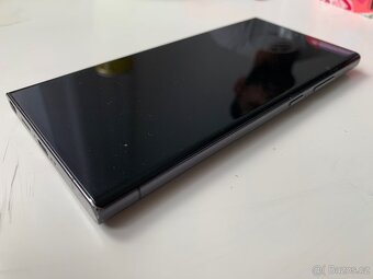 Samsung galaxy s23 Ultra 256gb - 6