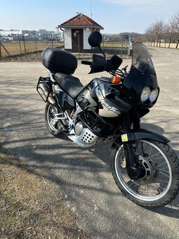 Honda Africa - 6