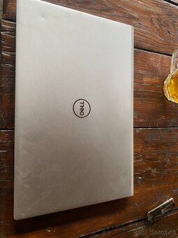 Dell inspiron 15 5000 - 6