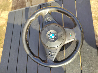 BMW E90-91, ND - 6