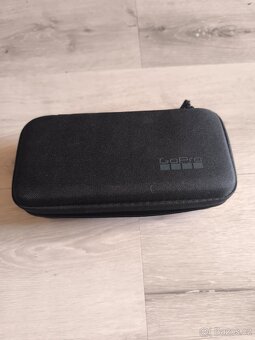 Gopro 10 hero black - 6
