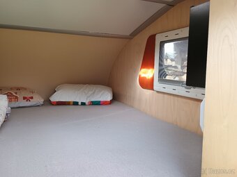Minikaravan - 6