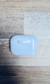 AirpodsPro - 6