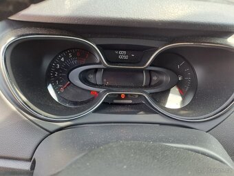 Renault Captur 1.3i - 6