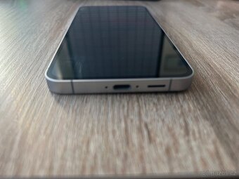 Samsung S24 FE 8gb/128gb - 6