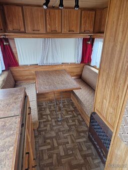 Karavan - 6