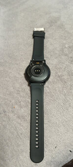 Smart Watch Peje - 6