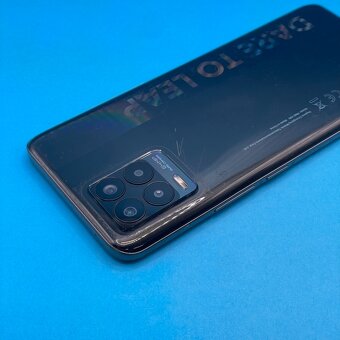 Realme 8 6GB/128GB RMX3085 - 6