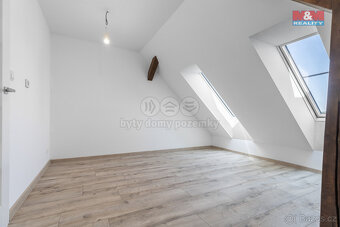 Prodej bytu 3+kk, 75 m², Ostrava, ul. Československé armády - 6