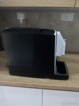 NIVONA CafeRomatica NICR 796 – automatický kávovar - 6