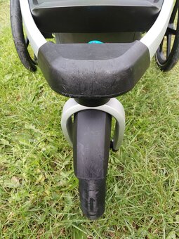 Thule Urban Glide 2 - 6
