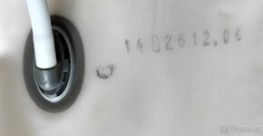 Tlakoměr Microlife BP A1 Easy - 6