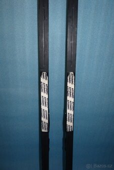 běžky ATOMIC Redster C9 Skintec - 157 cm - 6