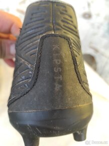 Kopačky Kipsta Viralto STC , vel 41 - 6