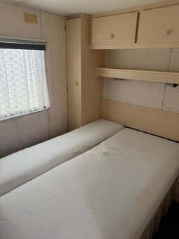 Mobilheim mobilní dům Santana 3d - 6