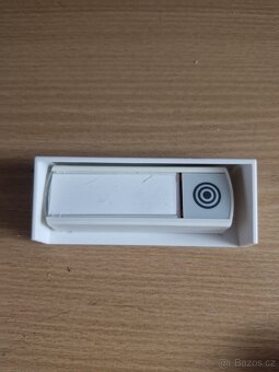 Jablotron čidla - 6