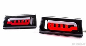 Lada (Ваз)  2105 / 2107 - 6