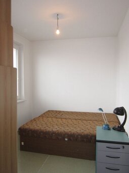 Pronájem bytu 3+1, V. Makovského, Poruba, Ostrava - 6