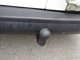 Peugeot Expert 2,0 HDI,GARANCE KM,Č.57 - 6