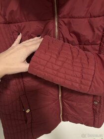 Bunda Orsay (40) - 6