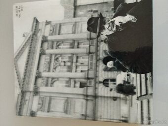 KOPECKÝ,PIVEC-50 Kč - 6