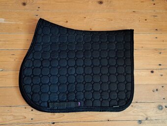 Equiline,Veredus, Kentaur - 6