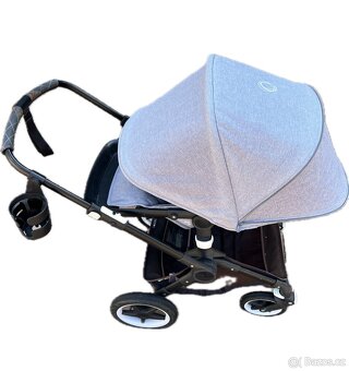 Bugaboo Fox - 6
