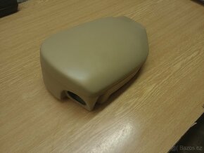 MZ etz 150 kryt airboxu - 6