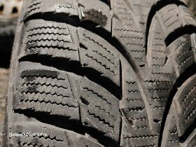 Kola Felicie-zimní - 6