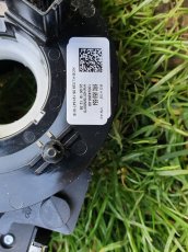 Díly vw ,škoda, seat - 6