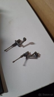 1/48 IDF Achzarit - 6