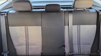 BMW X1 xDrive20d - 6