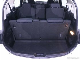Mazda 5 1,8 MZR 85kW Aut.Klima 7-Míst (2011) - 6