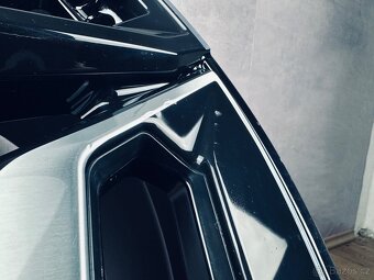 Originál kola BMW IX i20 R22 style 1020 - 6