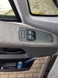 Peugeot Boxer 2,2HDI 2007 - pouze díly z vozu, 6kvalt - 6