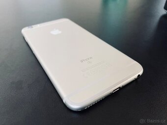iPhone 6S Plus 128GB - 6