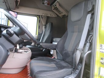 DAF XG 480 FT, Standard - 6