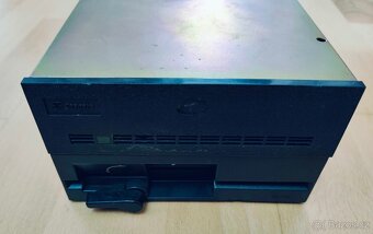 Stará disketová mechanika Teac FD-55BR-501-U - 6