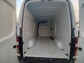 Mercedes-Benz Sprinter 316 CDI 2.2 L3H2 chlaďák - 6