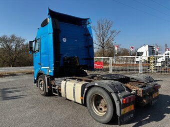 Volvo FH12 420 tahač - 6