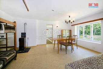 Prodej rodinného domu, 80 m², Honezovice - 6