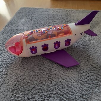 Pet shop - 6
