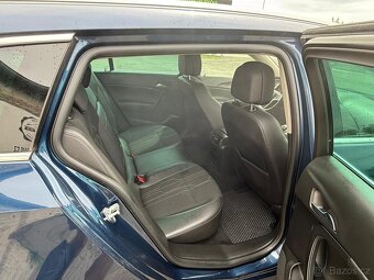 Opel Insignia - 6