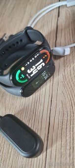 Mobilní telefon Xiaomi 14T Pro - 6